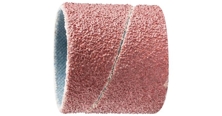 1043519114 corundum abrasive sleeve GSB cylindrical diameter 30x30mm A50 universal