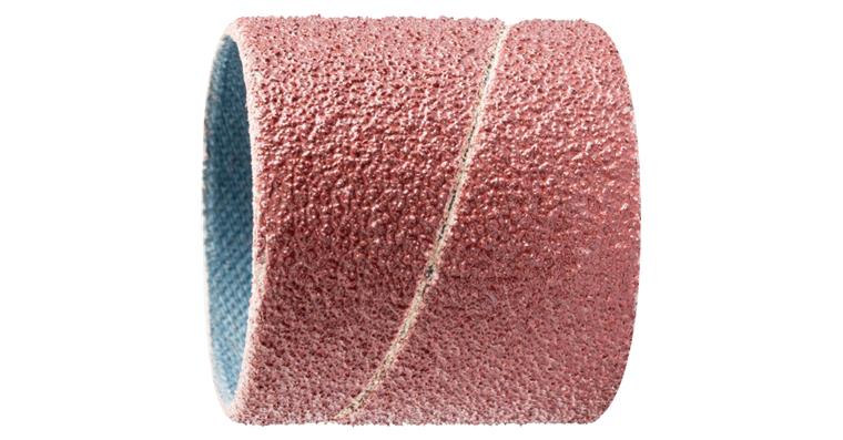 1043520114 corundum abrasive sleeve GSB cylindrical diameter 30x30mm A60 universal