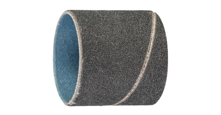1001439914 SIC abrasive sleeve GSB cylindrical diameter 30x30 mm SIC150