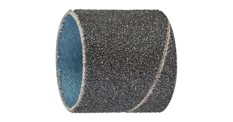 1001439911 SIC abrasive sleeve GSB cylindrical diameter 30x30mm SIC60