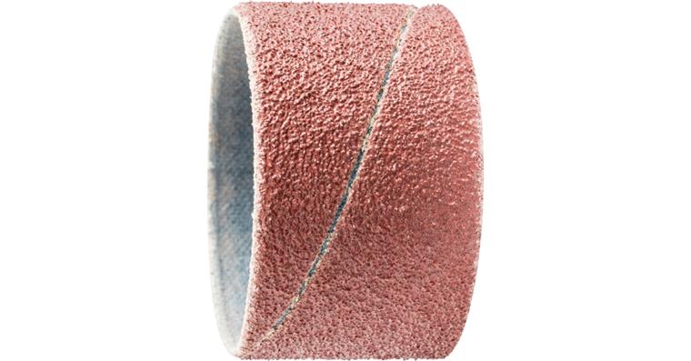 1043519116 corundum abrasive sleeve GSB cylindrical diameter 45x30mm A50 universal