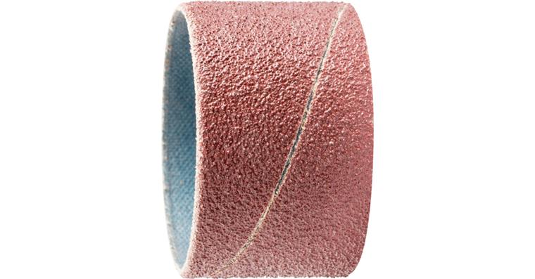 1043520116 corundum abrasive sleeve GSB cylindrical diameter 45x30mm A60 universal