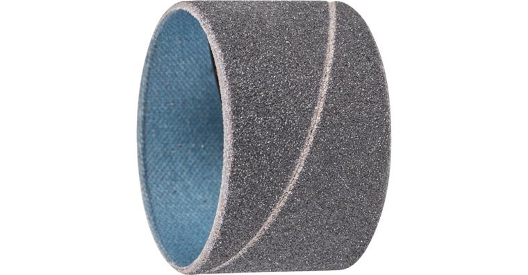 1001439918 SIC abrasive sleeve GSB cylindrical diameter 45x30 mm SIC100