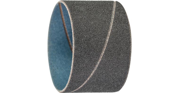 1001439919 SIC abrasive sleeve GSB cylindrical diameter 45x30 mm SIC150
