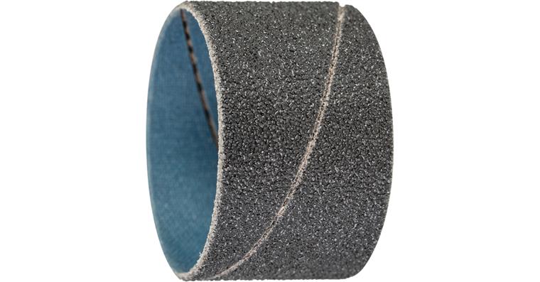 1001439916 SIC abrasive sleeve GSB cylindrical diameter 45x30mm SIC60