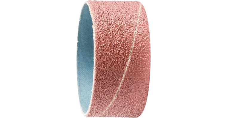 1043519118 corundum abrasive sleeve GSB cylindrical diameter 60x30mm A50 universal