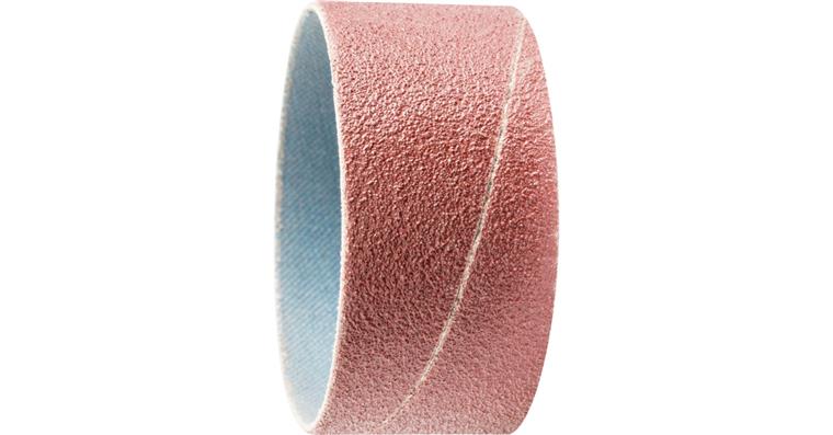 1043521118 corundum abrasive sleeve GSB cylindrical diameter 60x30mm A80 universal