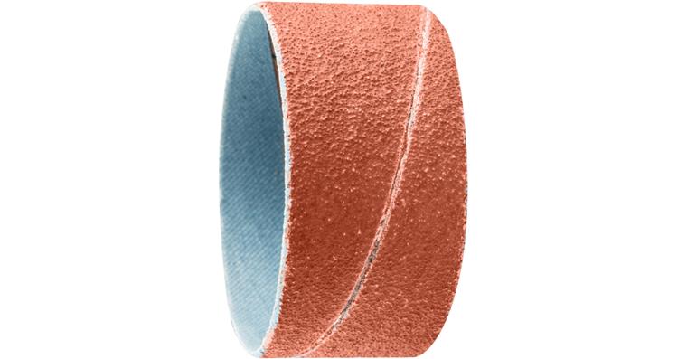 1001427968 corundum abrasive sleeve GSB cylindrical diameter 60x30mm A-COOL150