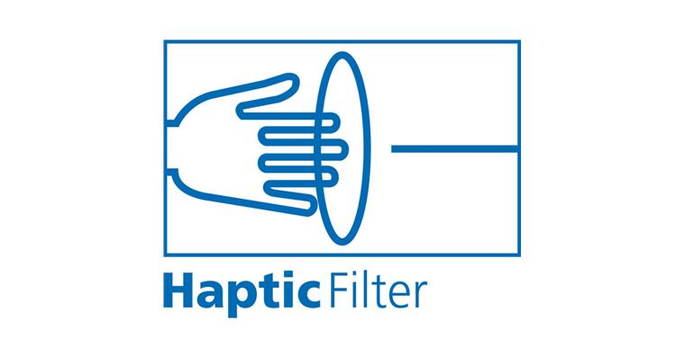 1001433867 plumber's file with handle flat blunt 250mm serration radial1/slanted2