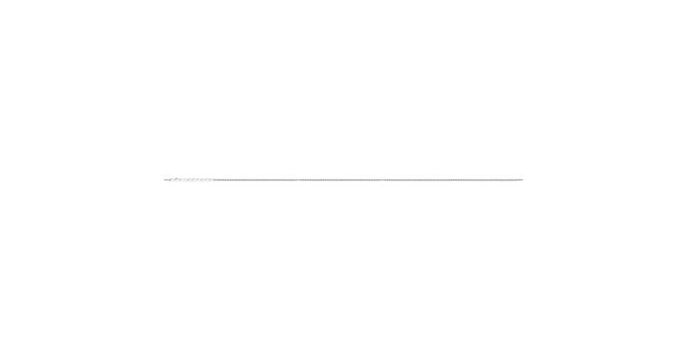 1001440184 internal brush IBU Diameter 0.7x12 mm Shank 0.4 mm 0.20 Grit 2000