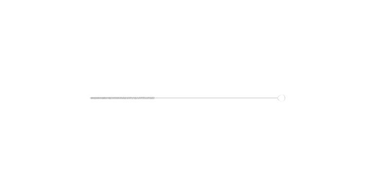 1001440169 inner brush IBU diameter 3x100mm with eyelet stainless steel wire 0.10mm