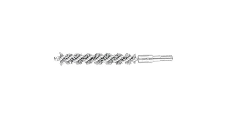 1001435366 inner brush IBU diameter 10x80mm M6 SiC filament 1.00 grain 180