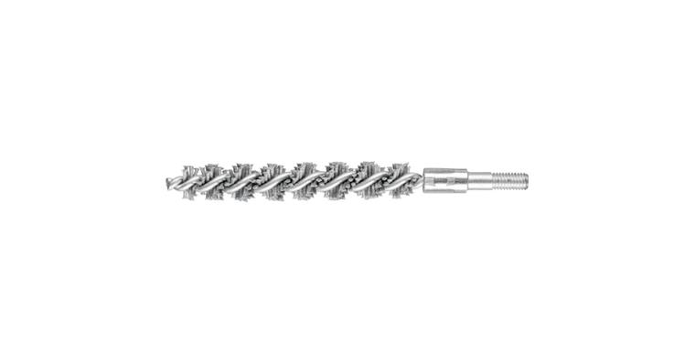 1001435370 inner brush IBU diameter 12x80mm M6 SiC filament 1.00 grain 180