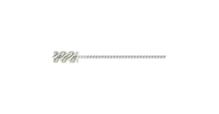 1001440204 internal brush IBU Diameter 13x25 mm Shank 3.7 mm 0.30 Grit 600