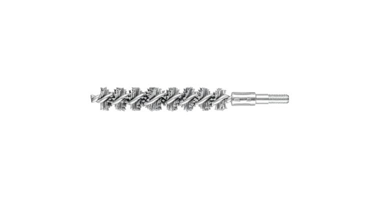 1001435374 inner brush IBU diameter 13x80mm M6 SiC filament 1.00 grain 180