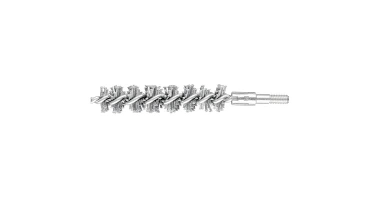 1001435378 inner brush IBU diameter 15x80mm M6 SiC filament 1.00 grain 180