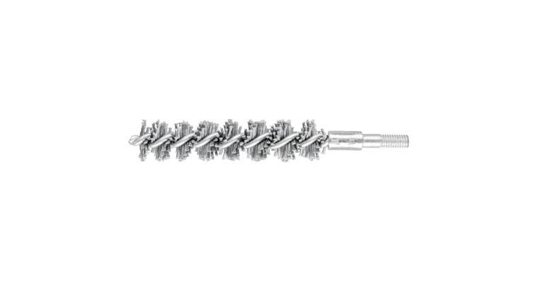1001435382 inner brush IBU diameter 16x80mm M6 SiC filament 1.00 grain 180