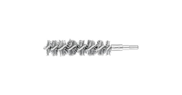 1001435386 inner brush IBU diameter 18x80mm M6 SiC filament 1.00 grain 180