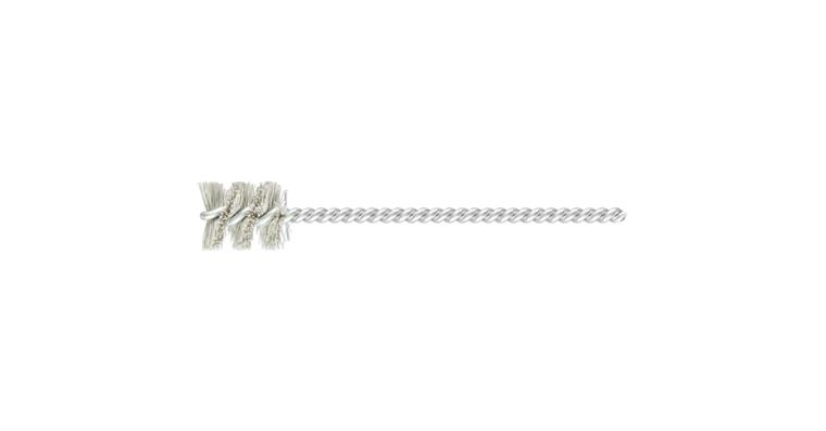 1001440217 internal brush IBU Diameter 20x25 mm Shank 4.7 mm 0.30 Grit 600