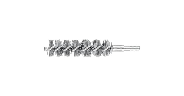 1001435390 inner brush IBU diameter 20x80mm M6 SiC filament 1.00 grain 180