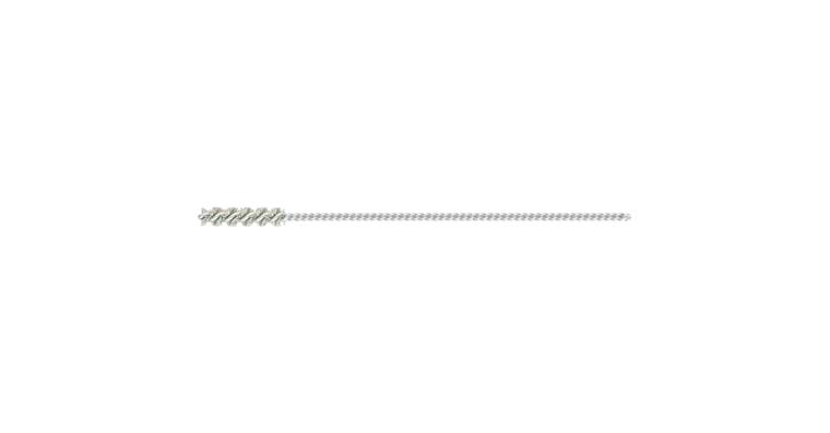 1001440193 internal brush IBU Diameter 5.5x25 mm Shank 2.2 mm 0.30 Grit 600