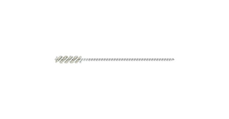1001440198 internal brush IBU Diameter 8.2x25 mm Shank 2.9 mm 0.30 Grit 600