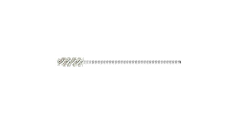 1001440199 internal brush IBU Diameter 9.8x25 mm Shank 3.2 mm 0.30 Grit 600