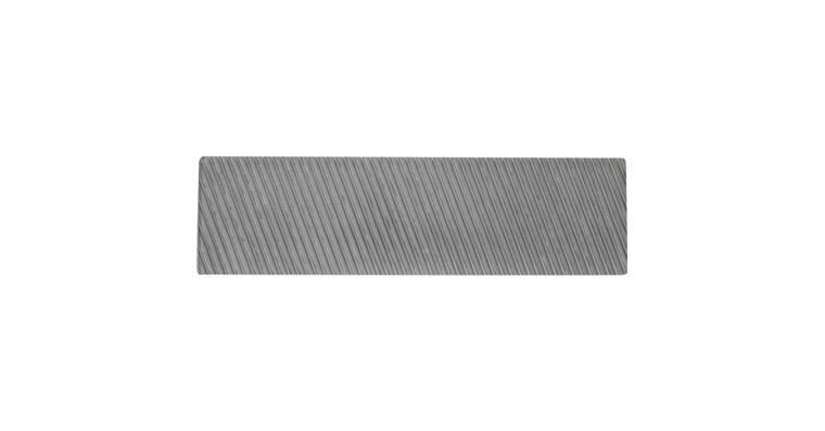1001425497 replacement file for universal edge file UKF type KF110 flat die 110mm