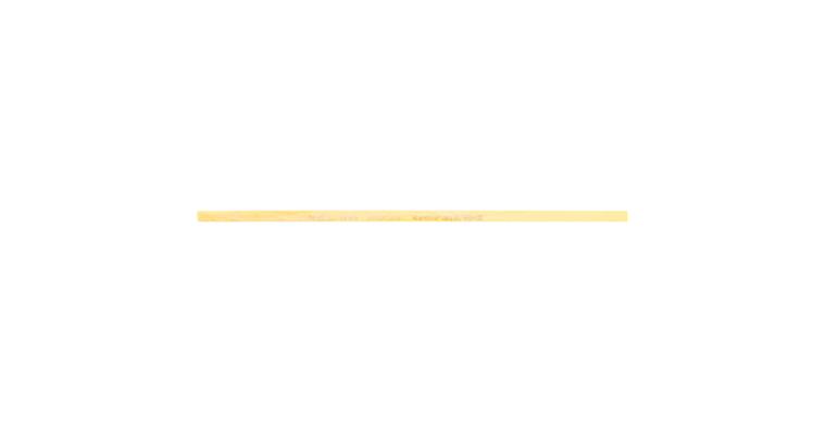 1001435639 ceramic fiber files KFF flat 0.5x4x150mm A400 for tool and mould making