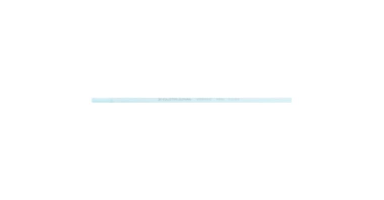 1001435640 ceramic fiber files KFF flat 0.5x4x150mm A700 for tool and mould making