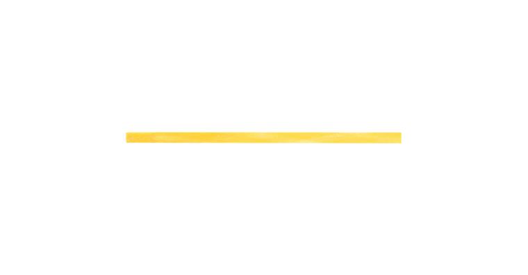 1001435651 ceramic fiber files KFF flat 0.5x6x150mm A400 for tool and mould making