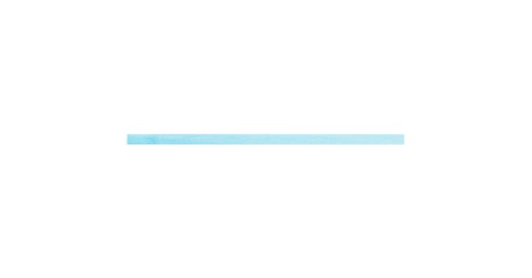 1001435652 ceramic fiber files KFF flat 0.5x6x150mm A700 for tool and mould making