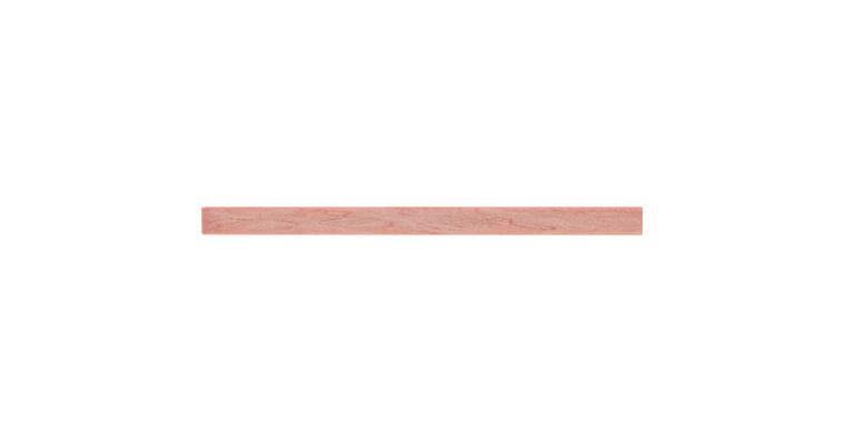 1001435662 ceramic fiber files KFF flat 1.0x10x150mm A280 for tool and mould making