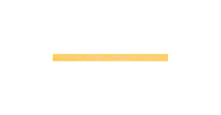 1001435663 ceramic fiber files KFF flat 1.0x10x150mm A400 for tool and mould making