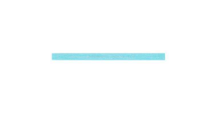 1001435664 ceramic fiber files KFF flat 1.0x10x150mm A700 for tool and mould making