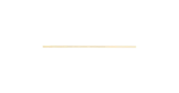 1001435641 ceramic fiber files KFF flat 1.0x4x150mm A180 for tool and mould making