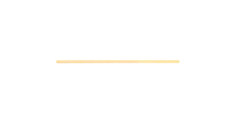 1001435643 ceramic fiber files KFF flat 1.0x4x150mm A400 for tool and mould making