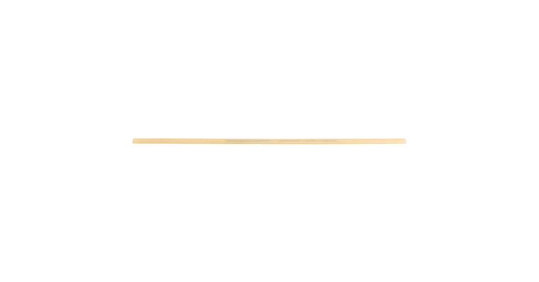 1001435653 ceramic fiber files KFF flat 1.0x6x150mm A180 for tool and mould making