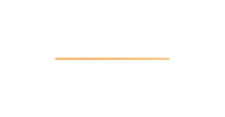1001435655 ceramic fiber files KFF flat 1.0x6x150mm A400 for tool and mould making