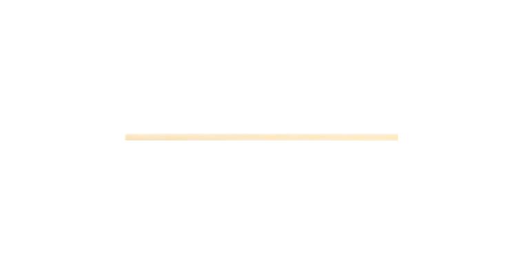 1001435645 ceramic fiber files KFF flat 2.0x4x150mm A180 for tool and mould making
