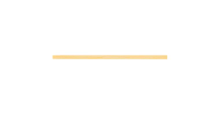 1001435657 ceramic fiber files KFF flat 2.0x6x150mm A180 for tool and mould making
