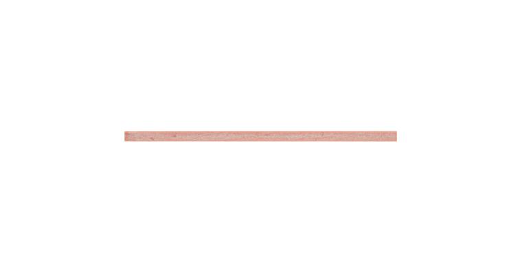 1001435658 ceramic fiber files KFF flat 2.0x6x150mm A280 for tool and mould making