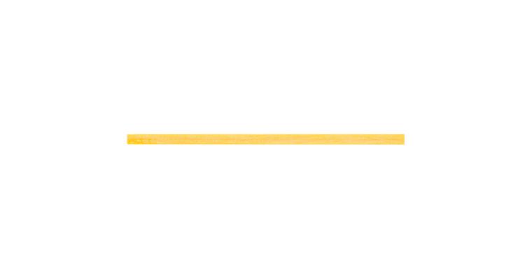1001435659 ceramic fiber files KFF flat 2.0x6x150mm A400 for tool and mould making