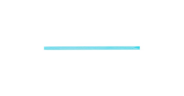 1001435660 ceramic fiber files KFF flat 2.0x6x150mm A700 for tool and mould making