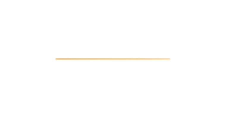 1001438255 ceramic fiber files KFF triangular 3x3x3x150mm A180 for toolmaking