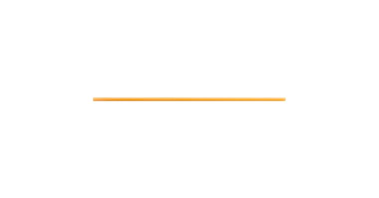 1001438257 ceramic fiber files KFF triangular 3x3x3x150mm A400 for toolmaking