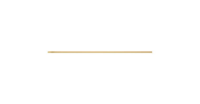 1001438247 ceramic fiber files KFF round diameter 2.35x150mm A180 for toolmaking