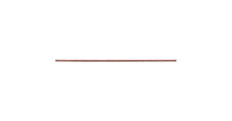 1001438248 ceramic fiber files KFF round diameter 2.35x150mm A280 for toolmaking
