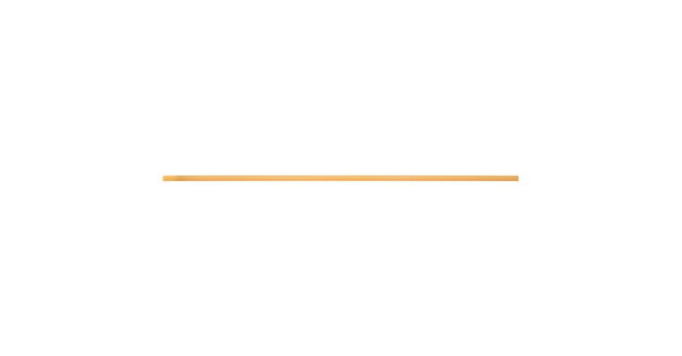 1001438249 ceramic fiber files KFF round diameter 2.35x150mm A400 for toolmaking