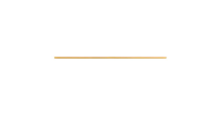 1001438251 ceramic fiber files KFF round diameter 3x150mm A180 for toolmaking